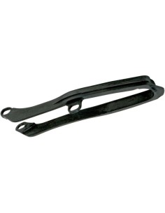 Patín de Basculante UFO Honda CR 125 95-97 CR 250 95-96 Negro