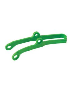 Patín de Basculante Kawasaki KX 250 F 17-20 KX 450 F 16-18 Verde