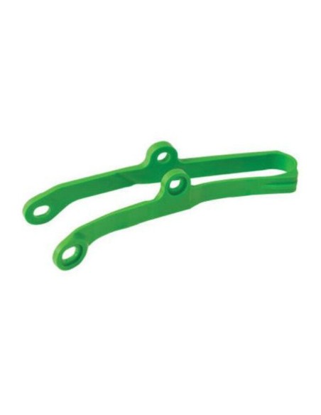Patín de Basculante Kawasaki KX 250 F 17-20 KX 450 F 16-18 Verde