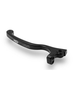 Maneta de Embrague S3 Grimeca Beta 11-.. Negro
