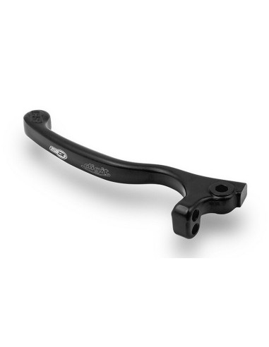 Maneta de Embrague S3 Grimeca Beta 11-.. Negro