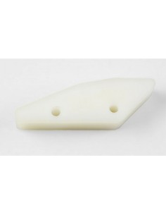 Guía Cadena UFO Suzuki RM 125/250 89-95 Neutro