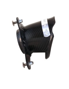 Tobera Admisión VHM Honda CRF 250 R 22-24