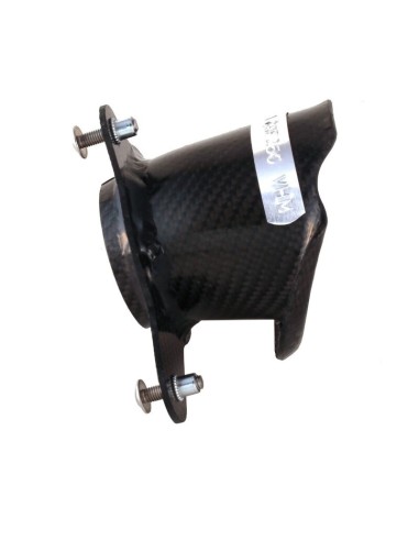 Tobera Admisión VHM Honda CRF 250 R 22-24