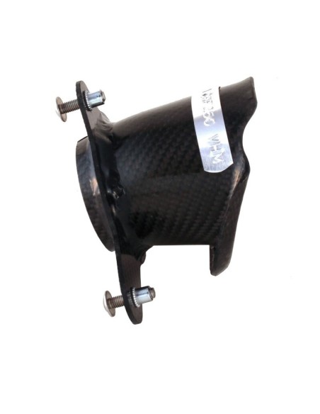 Tobera Admisión VHM Honda CRF 250 R 22-24