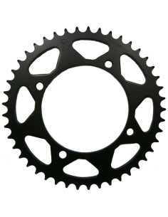 Corona Acero JT Kawasaki KX/KXF Suzuki RMZ 250 04-06