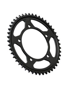Corona Acero JT BMW F 650 94-95 F 650 GS Dakar 01-05