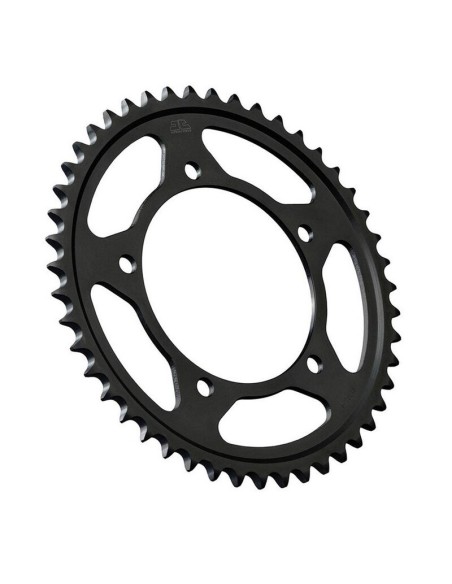 Corona Acero JT BMW F 650 94-95 F 650 GS Dakar 01-05