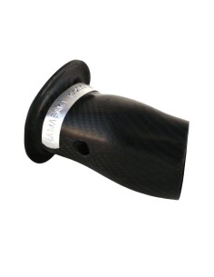 Tobera Admisión VHM Kawasaki KX 250 2020
