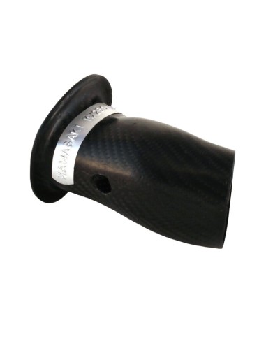 Tobera Admisión VHM Kawasaki KX 250 2020