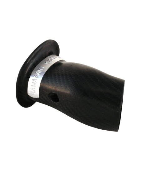 Tobera Admisión VHM Kawasaki KX 250 2020
