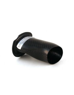 Tobera Admisión VHM Kawasaki KX 250 21-22