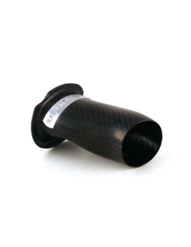Tobera Admisión VHM Kawasaki KX 250 21-22