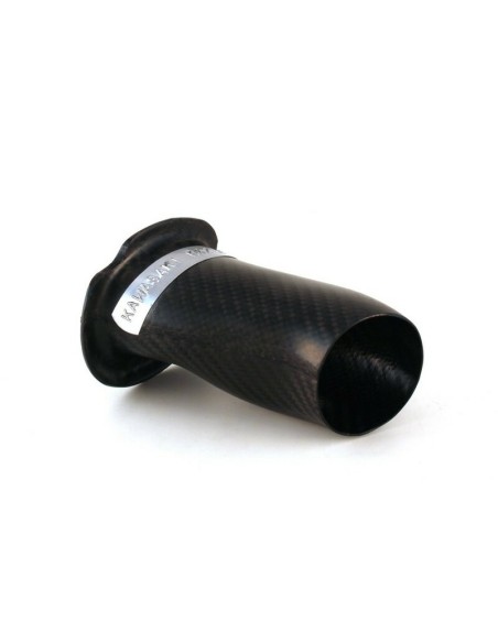Tobera Admisión VHM Kawasaki KX 250 21-22