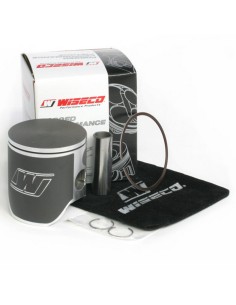 Pistón Forjado Wiseco Pro Lite Yamaha YZ 125 98-01 Gas Gas EC 125 00-11