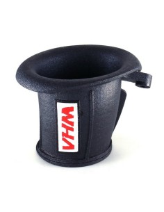 Tobera Admisión Corta VHM KTM SX-F 23-24 HVA FC 23-24 Gas Gas MC-F 24