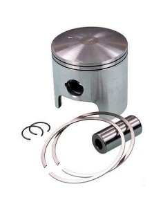 Pistón Forjado Wiseco Honda CR 85 R 03-07