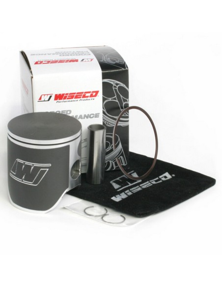 Pistón Forjado Wiseco Pro Lite Kawasaki KX 250 05-08