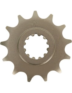 Piñón JT KTM 85 03-17