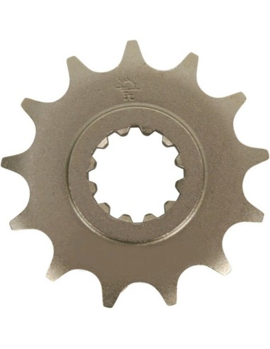 Piñón JT KTM 85 03-17