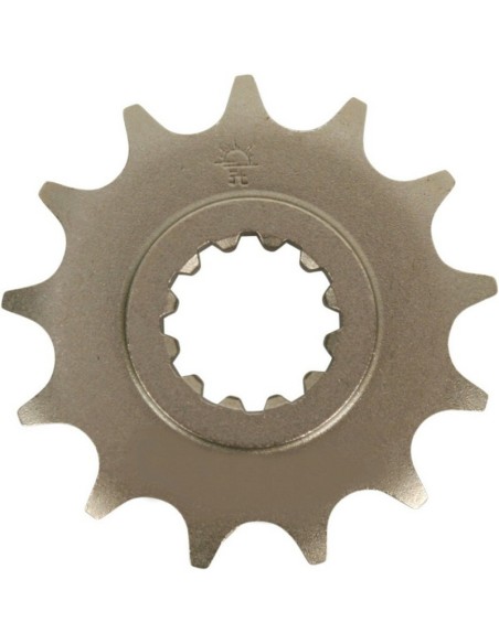 Piñón JT KTM 85 03-17