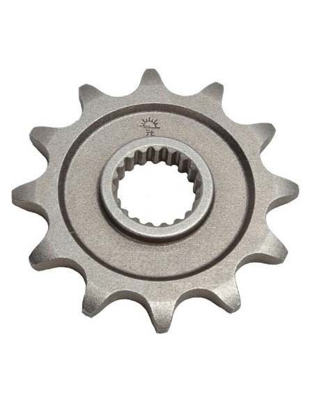 Piñón JT Honda CR 250 R 79-85