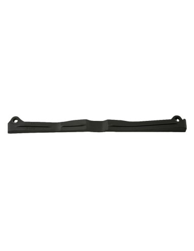 Patín de Basculante UFO Suzuki RM 85 00-.. Negro
