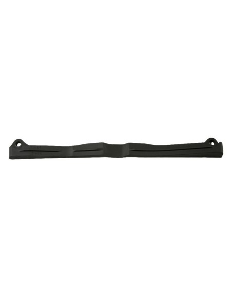Patín de Basculante UFO Suzuki RM 85 00-.. Negro