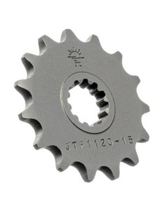 Piñón JT Beta 50 RR Enduro 02-20