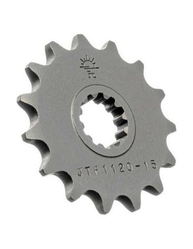 Piñón JT Beta 50 RR Enduro 02-20