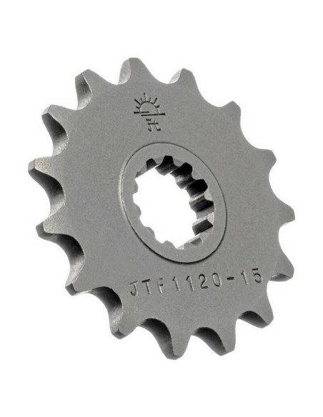 Piñón JT Beta 50 RR Enduro 02-20