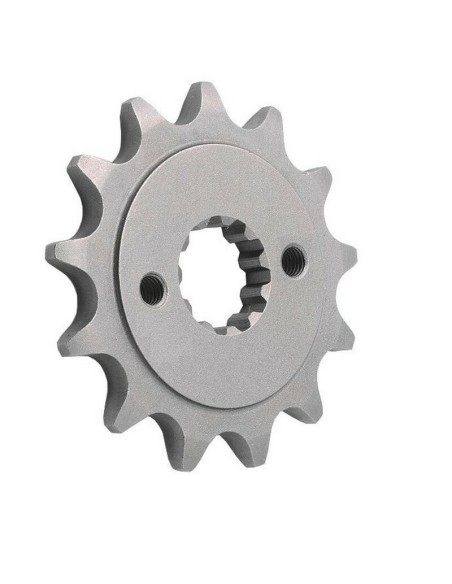 Piñón JT Honda CRF 250 Rally ABS 17-19