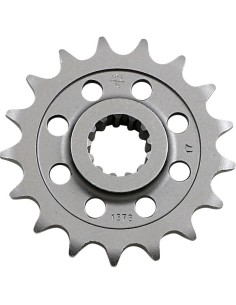 Piñón JT Honda 750 X-ADV 17-22