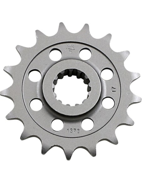Piñón JT Honda 750 X-ADV 17-22