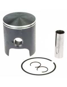 Pistón Vertex Honda NSR 125 70-13
