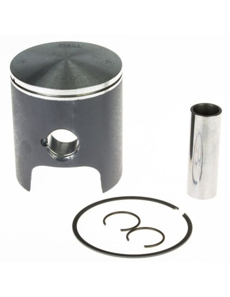 Pistón Vertex Honda NSR 125 70-13