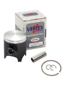 Pistón Vertex Kawasaki KX 80 92-99