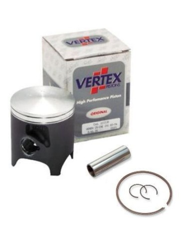 Pistón Vertex Kawasaki KX 80 92-99
