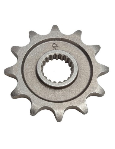 Piñón JT Yamaha XT 350 85-00
