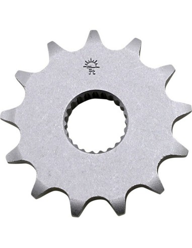 Piñón JT Yamaha TTR 250 93-96/03-04