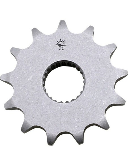 Piñón JT Yamaha TTR 250 93-96/03-04