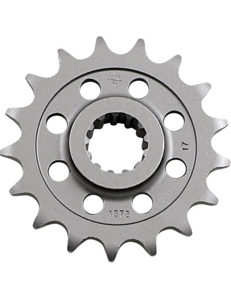Piñón JT Ducati 1200 Multist. Enduro 16-18 1260 Multist. 18-20