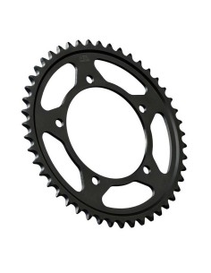 Corona Acero JT BMW F 750 GS/F 850 GS/F 850 GS Adventure 18-20
