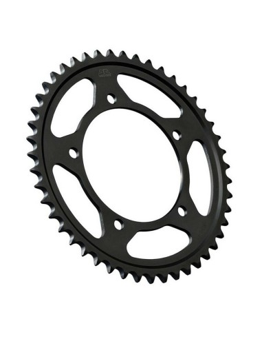 Corona Acero JT BMW F 750 GS/F 850 GS/F 850 GS Adventure 18-20