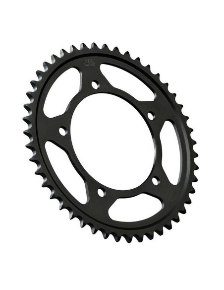 Corona Acero JT BMW F 750 GS/F 850 GS/F 850 GS Adventure 18-20