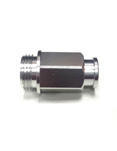 Conector Cable Arranque en Caliente para Keihin FCR