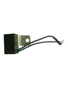 Regulador alternador 12V 6A Corriente Alterna