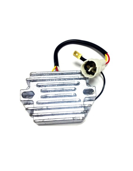 Regulador Voltaje Yamaha WR 250 F 03-07