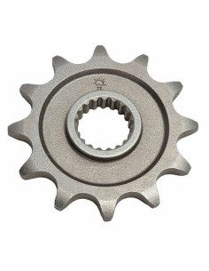 Piñón JT KTM 950 Super Enduro R 06-10 990 Adventure 05-13
