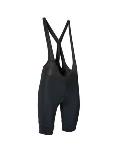 Culotte Mujer Fox Flexair Negro